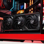 PC Rakitan Chemicy #157